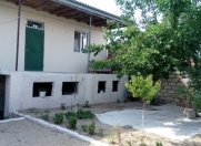 Satılır 4 otaqlı 140 m2 həyət evi Sumqayıt