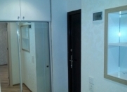 İcarəyə verilir 1 otaqlı 36 m2 köhnə tikili Nəriman Nərimanov m.