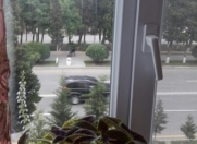 Satılır 3 otaqlı 42 m2 yeni tikili Sumqayıt