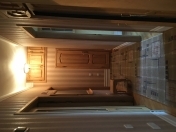 İcarəyə verilir 3 otaqlı 85 m2 köhnə tikili Rəsulzadə