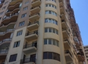 Satılır 2 otaqlı 61 m2 köhnə tikili İnşaatçılar m.