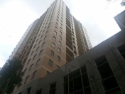 Satılır 1 otaqlı 2000 m2 obyekt İnşaatçılar m.