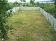 Satılır 4 otaqlı 130 m2 həyət evi 3 mkr