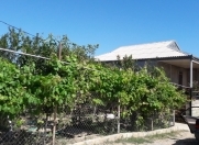 Satılır 3 otaqlı 110 m2 köhnə tikili Müşfiqabad