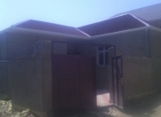 Satılır 3 otaqlı 150 m2 həyət evi Xırdalan