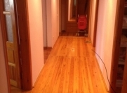 Satılır 5 otaqlı 120 m2 köhnə tikili Əhmədli