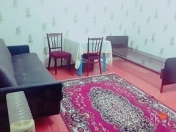 İcarəyə verilir 1 otaqlı 30 m2 köhnə tikili ADA universiteti