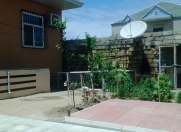 Satılır 2 otaqlı 65 m2 bağ evi Sabunçu r.