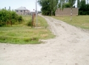 Satılır 20000 sot torpaq Xaçmaz