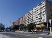 Satılır 3 otaqlı 80 m2 köhnə tikili İçəri Şəhər m.