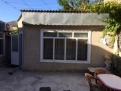 Satılır 5 otaqlı 256 m2 həyət evi Xırdalan