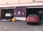 Satılır 6 otaqlı 150 m2 obyekt Elmlər Akademiyası m.