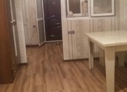 İcarəyə verilir 1 otaqlı 30 m2 həyət evi NZS