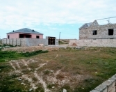 Satılır 6 sot torpaq Sərhədçi İdman kompleksi
