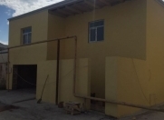 Satılır 3 otaqlı 100 m2 həyət evi Xırdalan