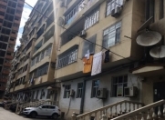 İcarəyə verilir 2 otaqlı 60 m2 köhnə tikili 8 mkr