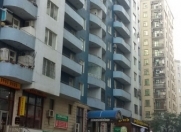 İcarəyə verilir 5 otaqlı 242 m2 köhnə tikili 28 May m.