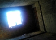 Satılır 3 otaqlı 111 m2 yeni tikili Yasamal bazarı