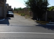 Satılır 2 otaqlı 60 m2 bağ evi Masazır