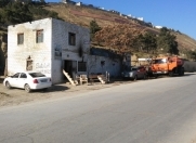 Satılır 4 otaqlı 120 m2 obyekt Badamdar