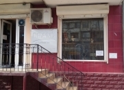 Satılır 3 otaqlı 72 m2 obyekt Lider telekanalı