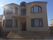 Satılır 6 otaqlı 240 m2 həyət evi Xırdalan