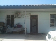 Satılır 3 otaqlı 90 m2 həyət evi Xırdalan