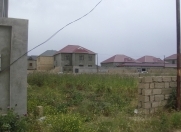 Satılır 3 sot torpaq Zabrat 1