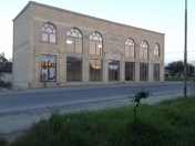 Satılır 2 otaqlı 500 m2 obyekt Quba