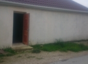 Satılır 1 otaqlı 29 m2 həyət evi Mərdəkan
