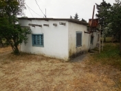 Satılır 2 otaqlı 100 m2 bağ evi Sabunçu r.