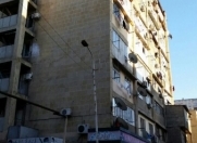 Satılır 2 otaqlı 60 m2 köhnə tikili Nəriman Nərimanov m.
