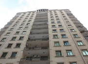 İcarəyə verilir 2 otaqlı 85 m2 yeni tikili 9 mkr