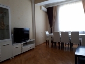 Satılır 3 otaqlı 90 m2 yeni tikili 9 mkr