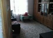 Satılır 3 otaqlı 117 m2 yeni tikili Sumqayıt