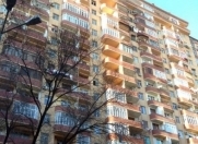 Satılır 3 otaqlı 86 m2 yeni tikili 9 mkr