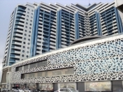 İcarəyə verilir 5 otaqlı 260 m2 ofis Şah İsmayıl Xətai m.