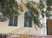 İcarəyə verilir 4 otaqlı 300 m2 həyət evi Badamdar