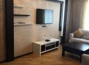 Satılır 3 otaqlı 80 m2 köhnə tikili 9 mkr