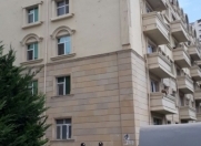 Satılır 2 otaqlı 49 m2 köhnə tikili Xırdalan