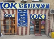 Satılır 2 otaqlı 45 m2 obyekt Elmlər Akademiyası m.