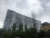 Satılır 3 otaqlı 73.9 m2 yeni tikili 9 mkr