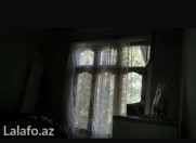 Satılır 3 otaqlı 45 m2 köhnə tikili 7 mkr