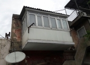 Satılır 2 otaqlı 50 m2 köhnə tikili Bakı Dövlət Universiteti