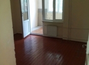 İcarəyə verilir 2 otaqlı 75 m2 yeni tikili Sərhədçi İdman kompleksi