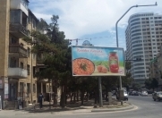 Satılır 3 otaqlı 70 m2 köhnə tikili Elmlər Akademiyası m.