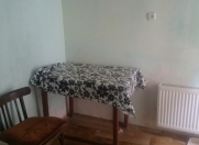 İcarəyə verilir 1 otaqlı 20 m2 həyət evi Tibb Universiteti