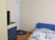 İcarəyə verilir 8 otaqlı 450 m2 həyət evi Badamdar