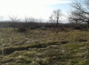 Satılır 150 sot torpaq İsmayıllı