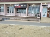 Satılır 1 otaqlı 100 m2 obyekt Həzi Aslanov